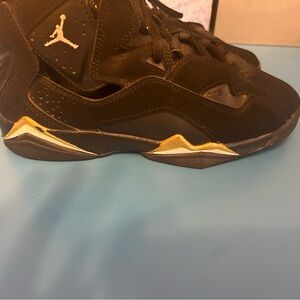 Jordan 7